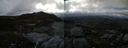 ./images/calvert/buxton1/20150504/buxton120150504_162504M.jpg