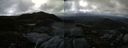 ./images/calvert/buxton1/20150504/buxton120150504_163004M.jpg
