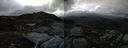 ./images/calvert/buxton1/20150504/buxton120150504_163504M.jpg
