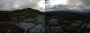 ./images/calvert/buxton1/20150504/buxton120150504_164004M.jpg