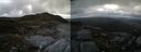 ./images/calvert/buxton1/20150504/buxton120150504_164504M.jpg