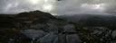 ./images/calvert/buxton1/20150504/buxton120150504_165004M.jpg