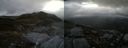 ./images/calvert/buxton1/20150504/buxton120150504_165503M.jpg