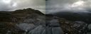 ./images/calvert/buxton1/20150504/buxton120150504_170004M.jpg