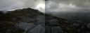 ./images/calvert/buxton1/20150504/buxton120150504_170504M.jpg