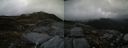 ./images/calvert/buxton1/20150504/buxton120150504_171003M.jpg