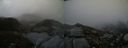 ./images/calvert/buxton1/20150504/buxton120150504_171503M.jpg