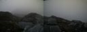 ./images/calvert/buxton1/20150504/buxton120150504_172003M.jpg