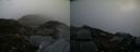 ./images/calvert/buxton1/20150504/buxton120150504_173504M.jpg