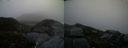 ./images/calvert/buxton1/20150504/buxton120150504_174004M.jpg