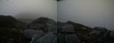 ./images/calvert/buxton1/20150504/buxton120150504_174503M.jpg