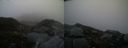 ./images/calvert/buxton1/20150504/buxton120150504_175503M.jpg