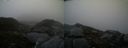 ./images/calvert/buxton1/20150504/buxton120150504_180004M.jpg