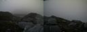 ./images/calvert/buxton1/20150504/buxton120150504_180504M.jpg