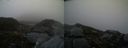 ./images/calvert/buxton1/20150504/buxton120150504_181004M.jpg