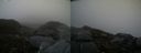 ./images/calvert/buxton1/20150504/buxton120150504_181503M.jpg