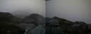 ./images/calvert/buxton1/20150504/buxton120150504_182004M.jpg