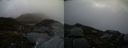 ./images/calvert/buxton1/20150504/buxton120150504_183004M.jpg