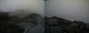 ./images/calvert/buxton1/20150504/buxton120150504_183503M.jpg