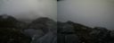 ./images/calvert/buxton1/20150504/buxton120150504_184002M.jpg
