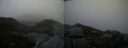 ./images/calvert/buxton1/20150504/buxton120150504_184502M.jpg