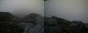 ./images/calvert/buxton1/20150504/buxton120150504_185004M.jpg