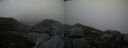 ./images/calvert/buxton1/20150504/buxton120150504_185502M.jpg