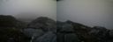 ./images/calvert/buxton1/20150504/buxton120150504_190004M.jpg