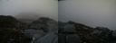 ./images/calvert/buxton1/20150504/buxton120150504_190502M.jpg