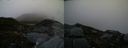 ./images/calvert/buxton1/20150504/buxton120150504_191004M.jpg