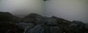 ./images/calvert/buxton1/20150504/buxton120150504_191503M.jpg