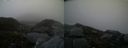 ./images/calvert/buxton1/20150504/buxton120150504_192003M.jpg