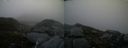 ./images/calvert/buxton1/20150504/buxton120150504_193004M.jpg