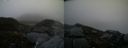 ./images/calvert/buxton1/20150504/buxton120150504_193504M.jpg