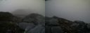 ./images/calvert/buxton1/20150504/buxton120150504_194004M.jpg