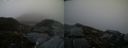 ./images/calvert/buxton1/20150504/buxton120150504_194504M.jpg