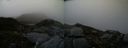 ./images/calvert/buxton1/20150504/buxton120150504_195504M.jpg