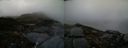 ./images/calvert/buxton1/20150504/buxton120150504_200504M.jpg