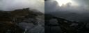 ./images/calvert/buxton1/20150504/buxton120150504_201503M.jpg
