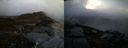 ./images/calvert/buxton1/20150504/buxton120150504_202003M.jpg