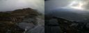 ./images/calvert/buxton1/20150504/buxton120150504_202502M.jpg