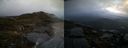 ./images/calvert/buxton1/20150504/buxton120150504_203002M.jpg
