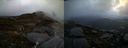 ./images/calvert/buxton1/20150504/buxton120150504_203503M.jpg