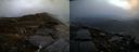 ./images/calvert/buxton1/20150504/buxton120150504_204003M.jpg