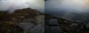 ./images/calvert/buxton1/20150504/buxton120150504_204503M.jpg