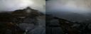 ./images/calvert/buxton1/20150504/buxton120150504_205004M.jpg