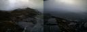 ./images/calvert/buxton1/20150504/buxton120150504_205503M.jpg
