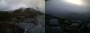 ./images/calvert/buxton1/20150504/buxton120150504_210004M.jpg