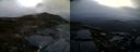 ./images/calvert/buxton1/20150504/buxton120150504_210504M.jpg
