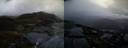 ./images/calvert/buxton1/20150504/buxton120150504_211504M.jpg